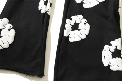 Sport Pants