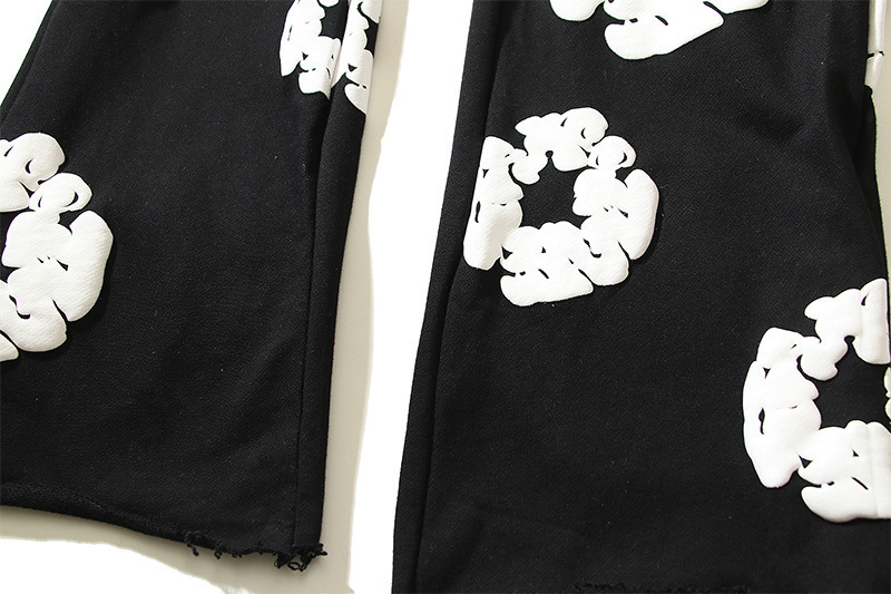 Sport Pants