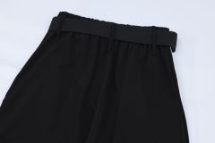 Sport Pants