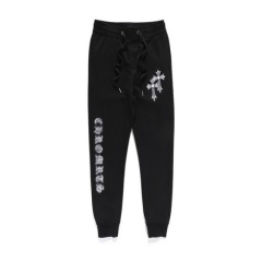 Sport Pants