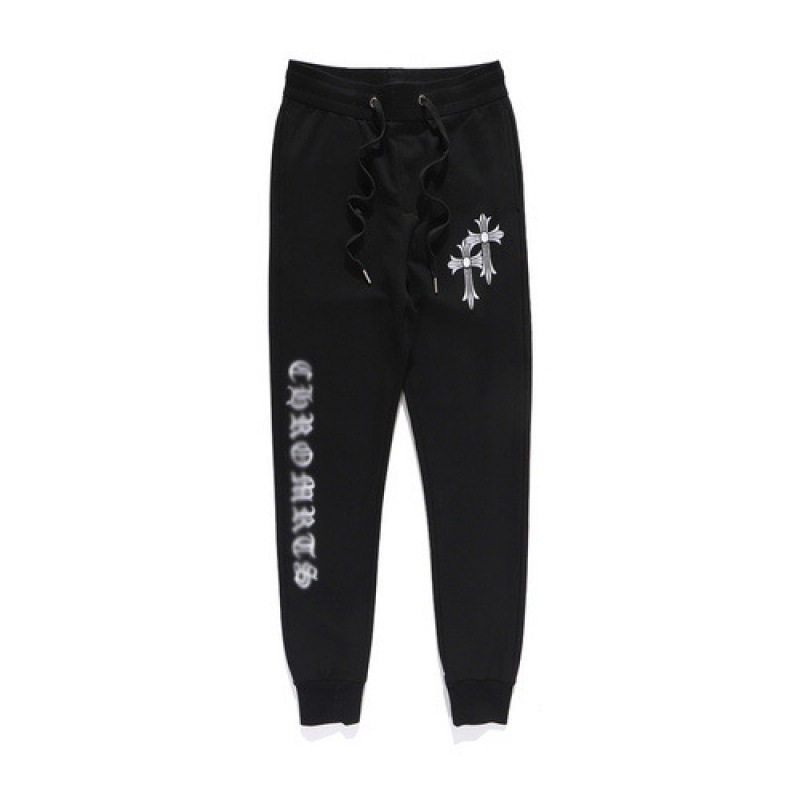 Sport Pants