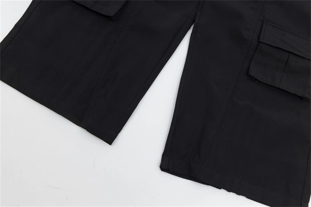 Sport Pants