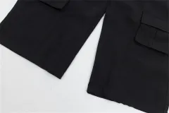 Sport Pants