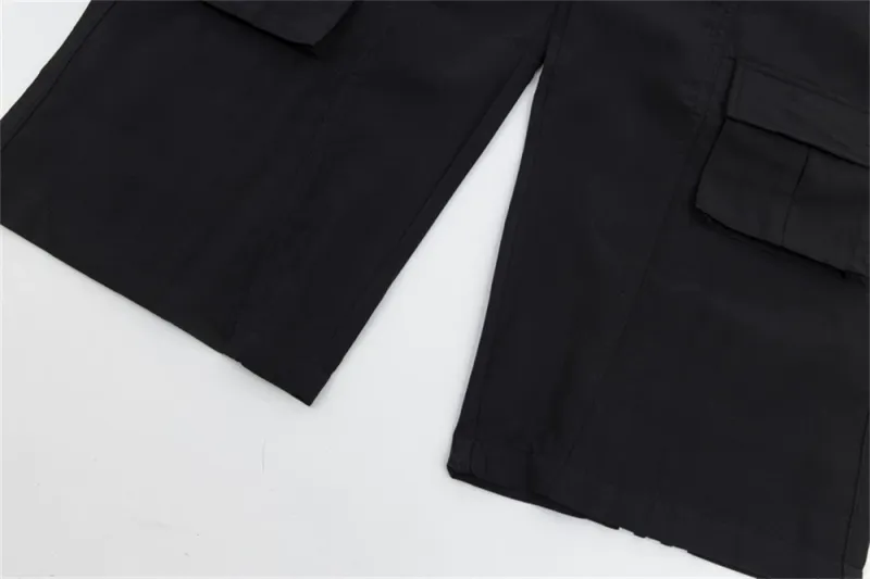 Sport Pants