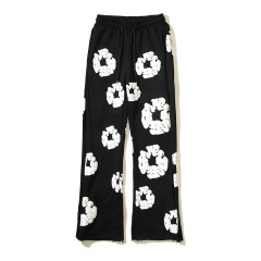 Sport Pants