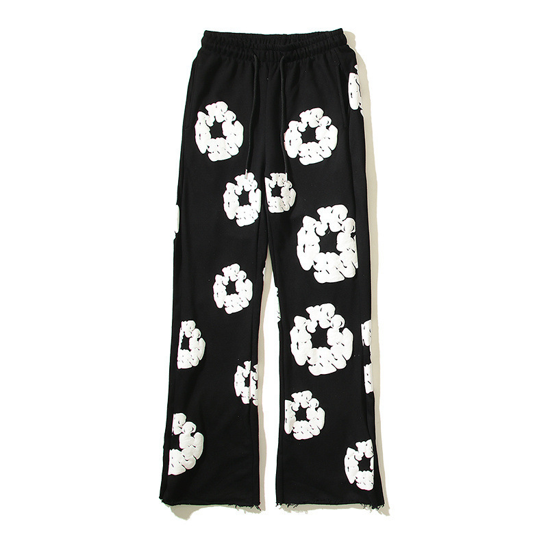 Sport Pants