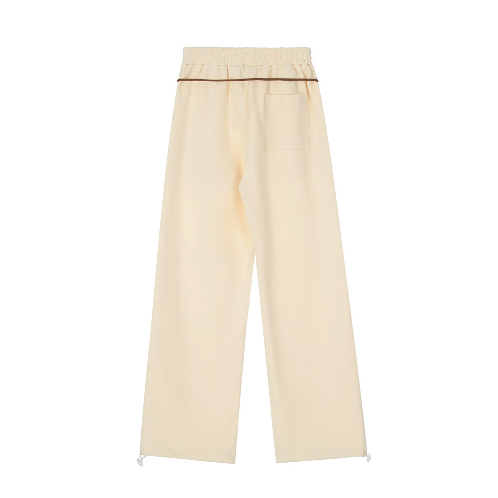 Sport Pants