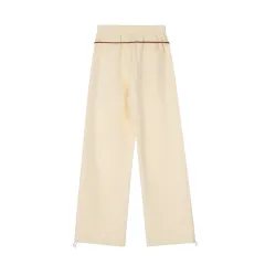 Sport Pants