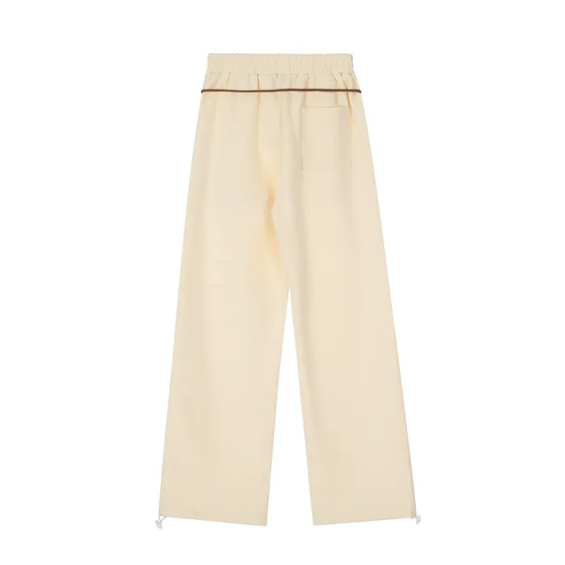 Sport Pants