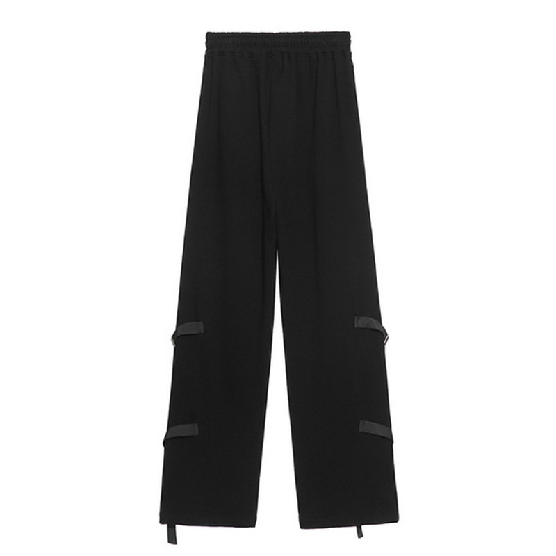 Sport Pants