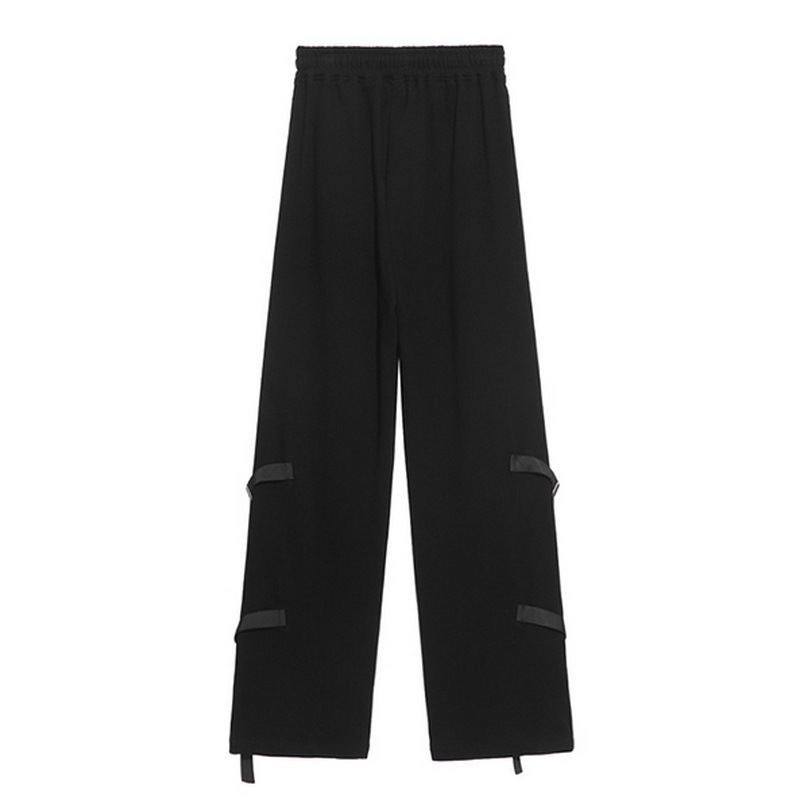 Sport Pants