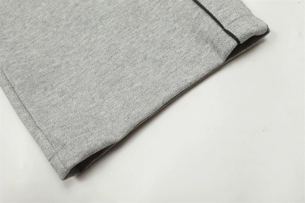 Sport Pants