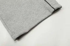Sport Pants