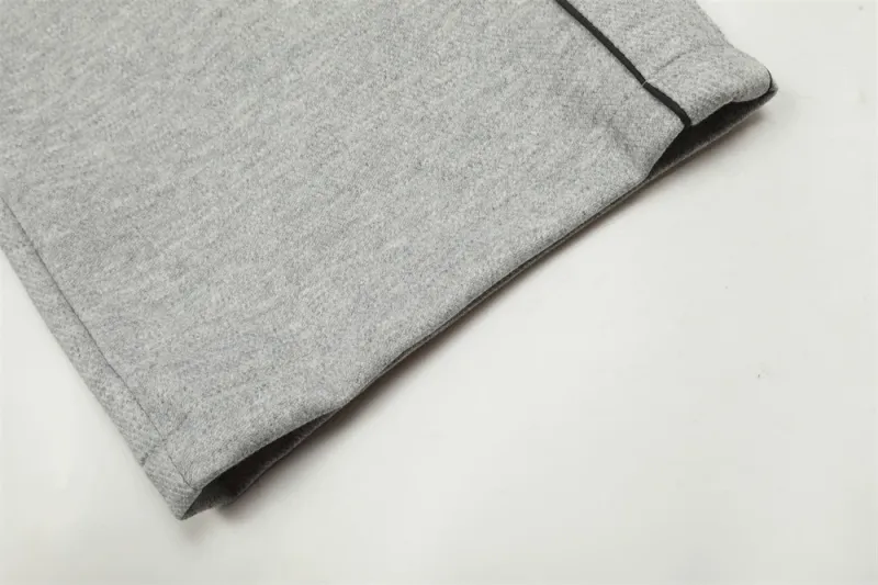 Sport Pants