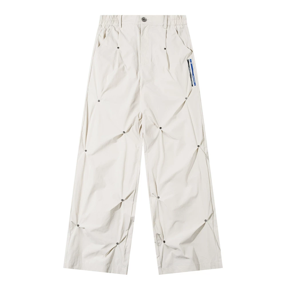Sport Pants