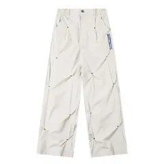 Sport Pants