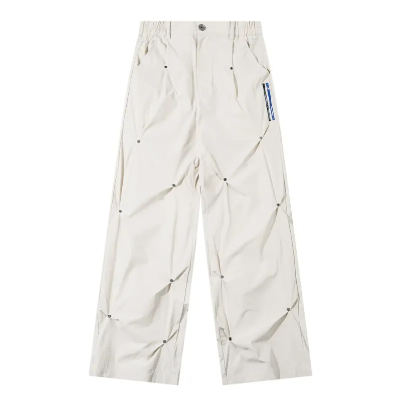 Sport Pants