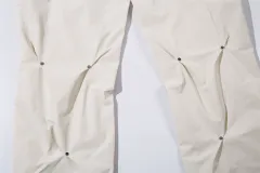 Sport Pants