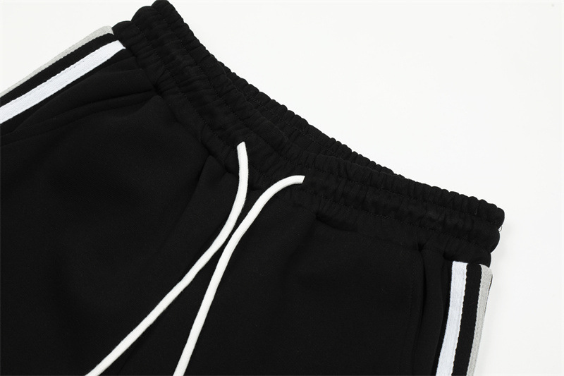 Sport Pants