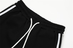 Sport Pants