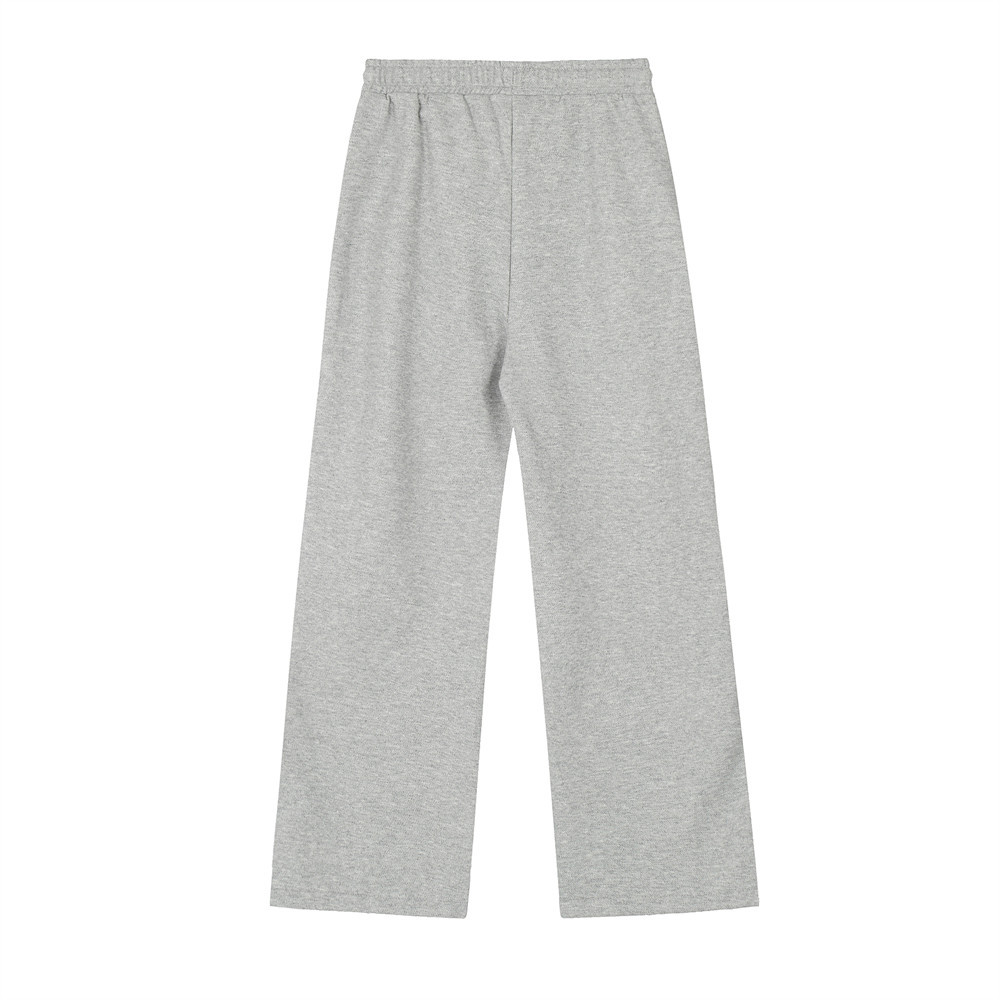 Sport Pants