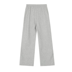 Sport Pants