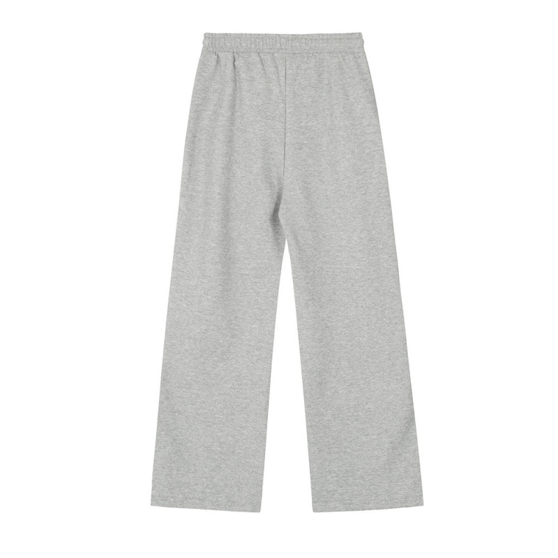 Sport Pants