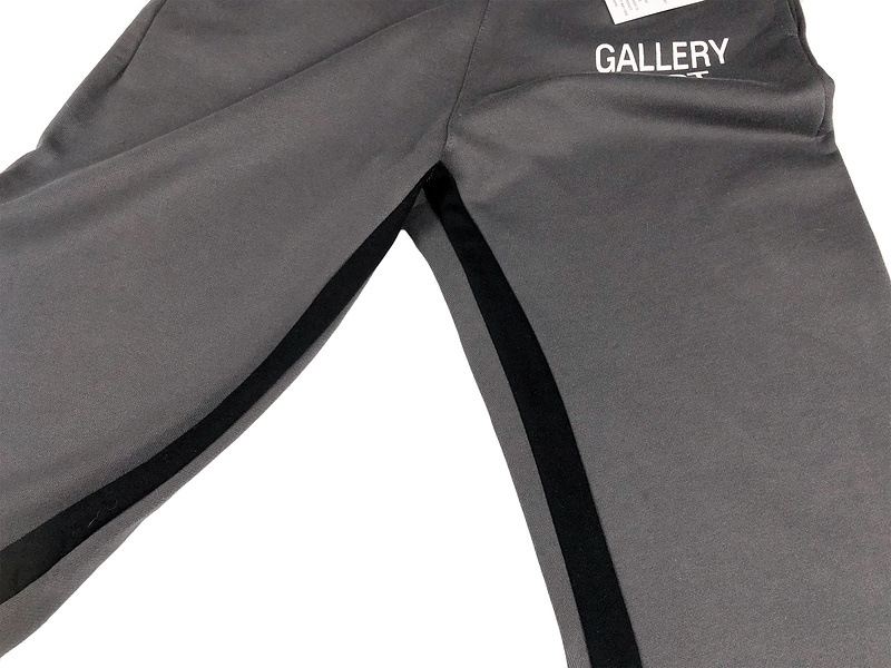 Sport Pants