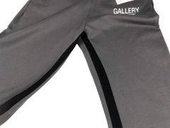 Sport Pants
