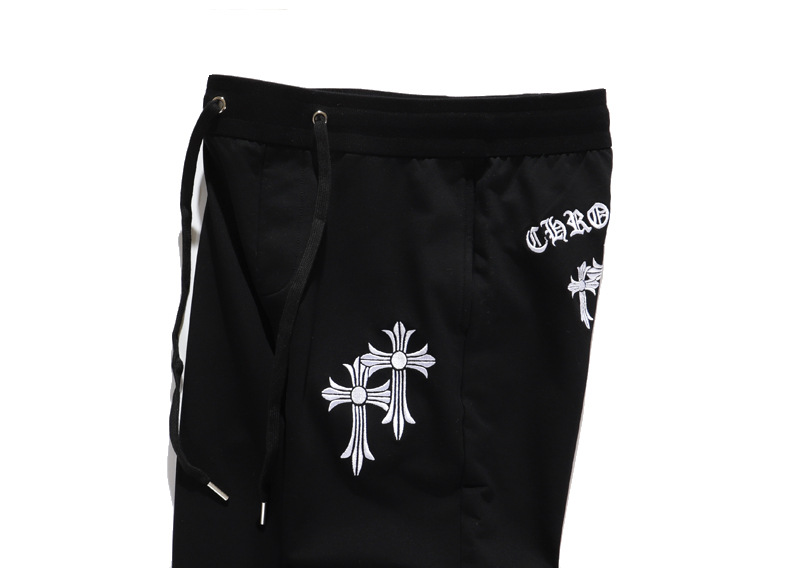 Sport Pants
