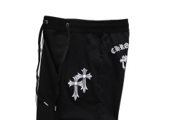Sport Pants