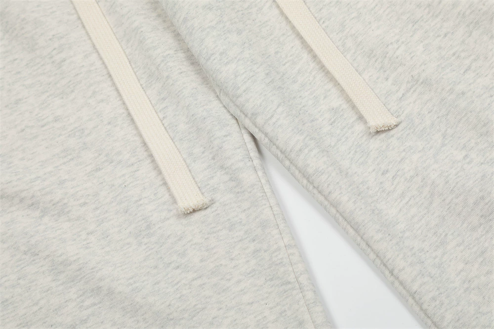 Sport Pants