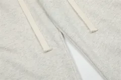 Sport Pants