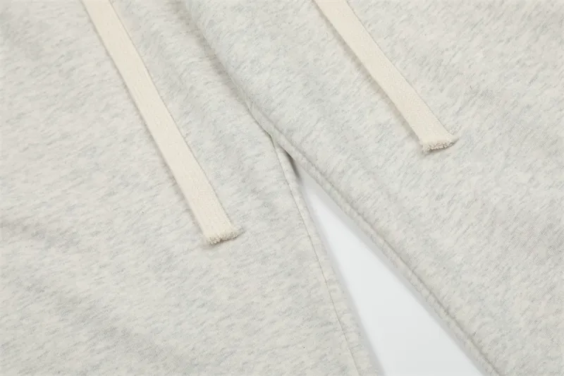 Sport Pants