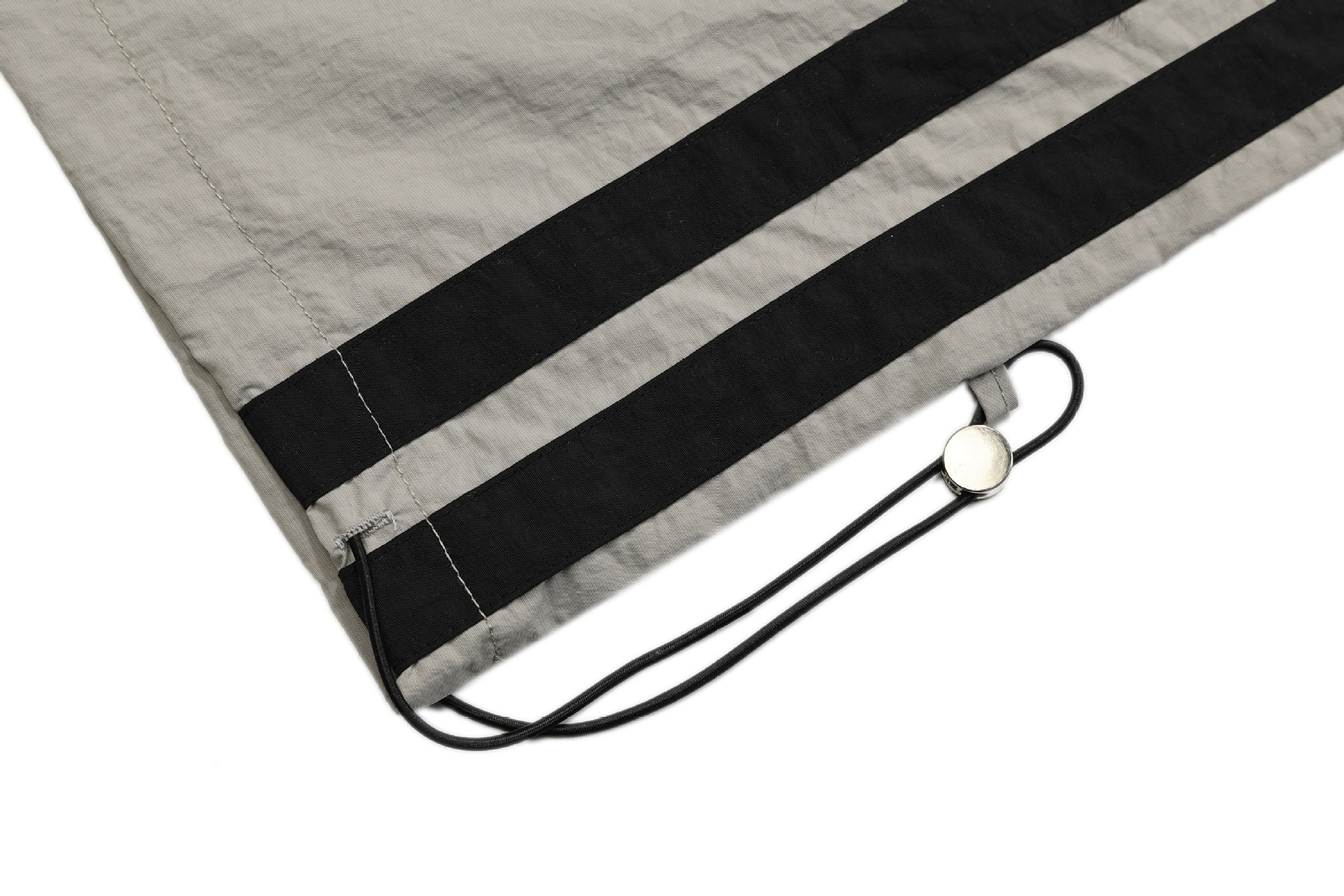 Sport Pants