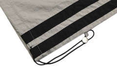 Sport Pants