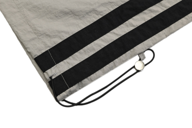 Sport Pants