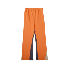 Sport Pants