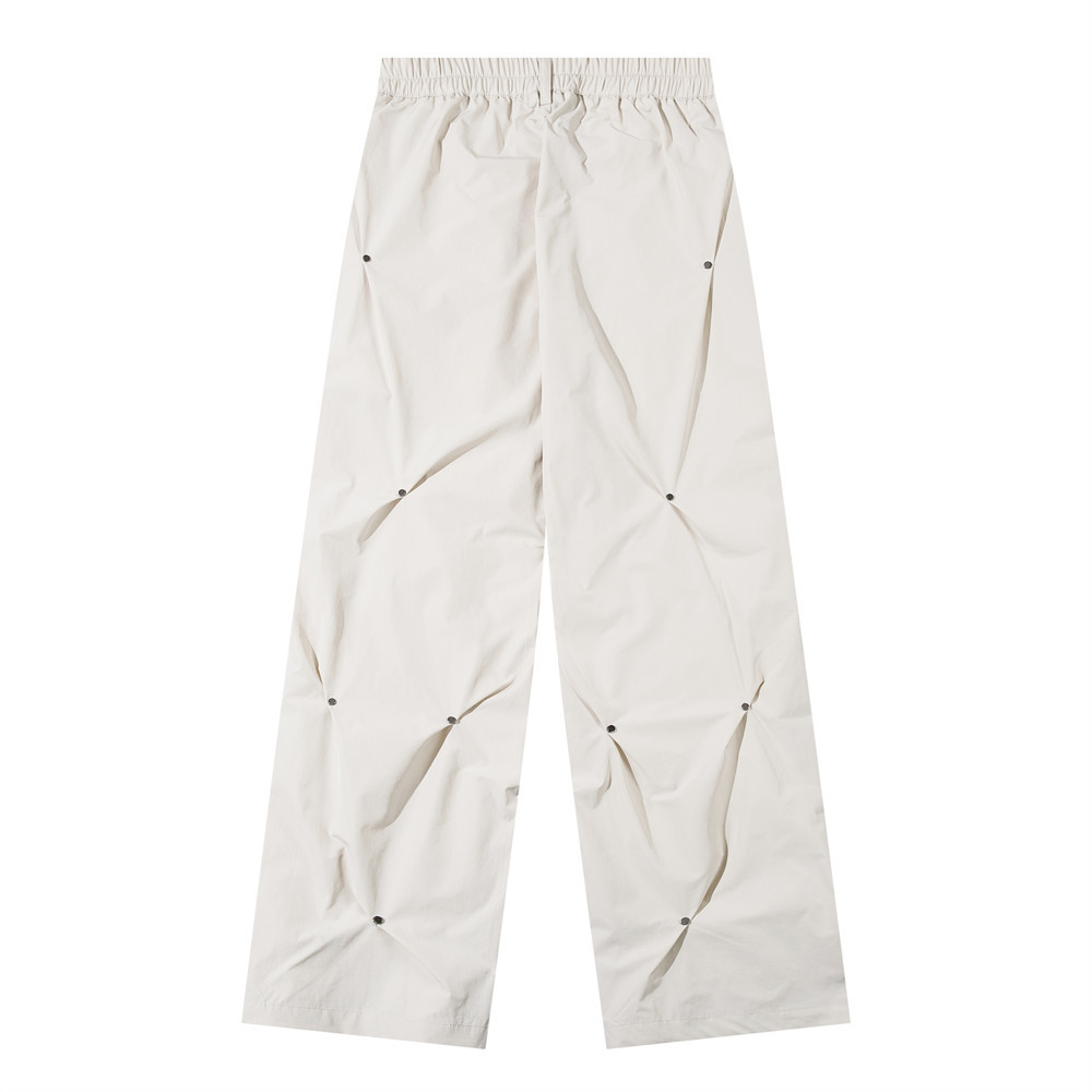 Sport Pants