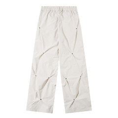 Sport Pants