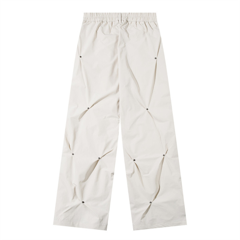 Sport Pants
