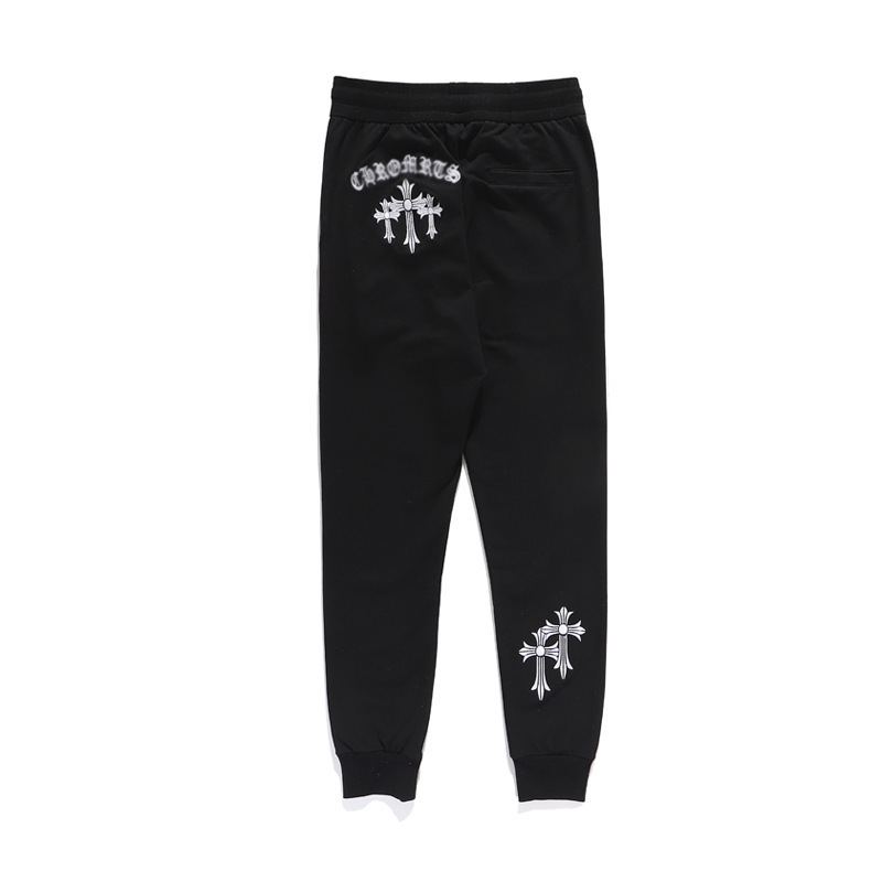 Sport Pants