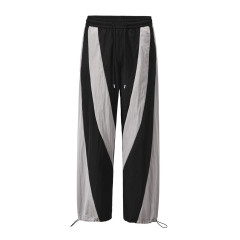 Sport Pants