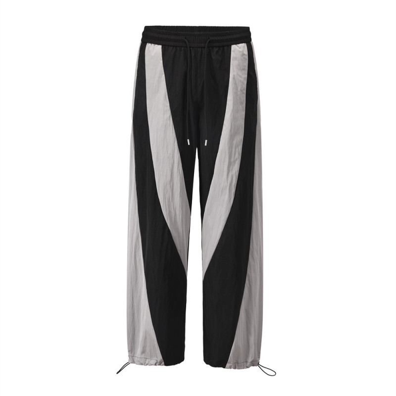 Sport Pants