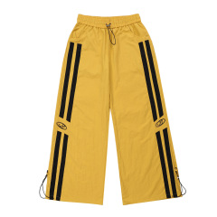 Sport Pants