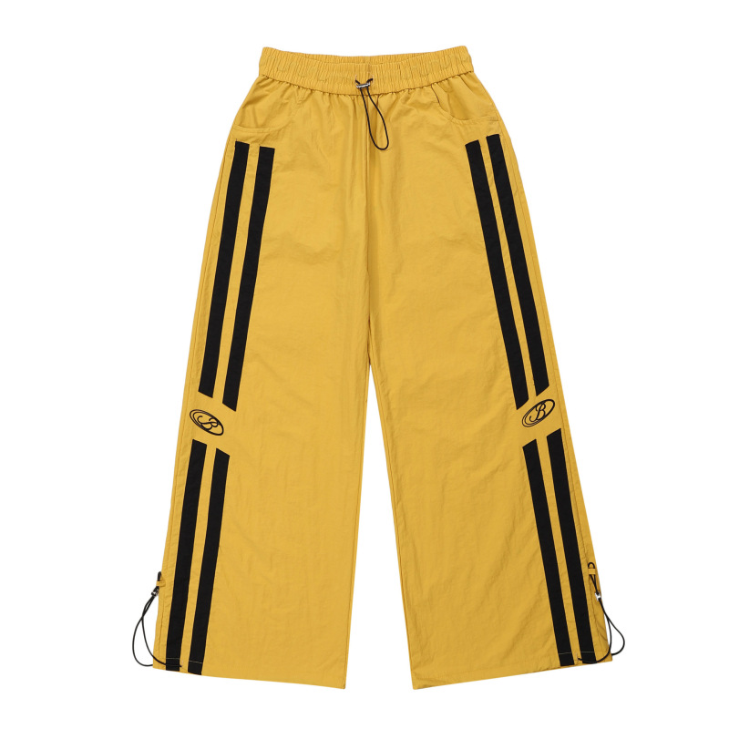 Sport Pants