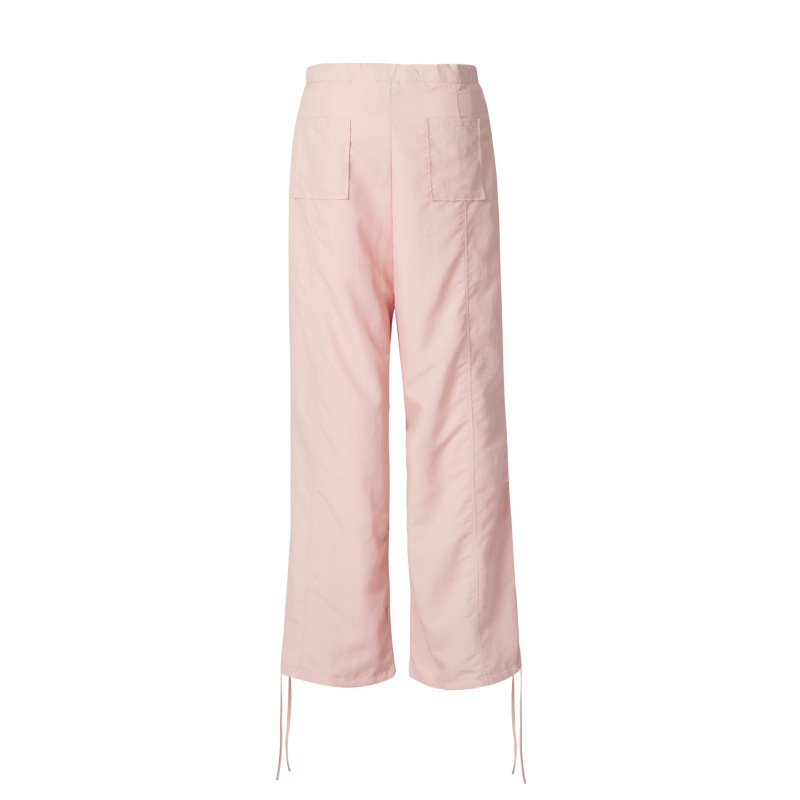Sport Pants