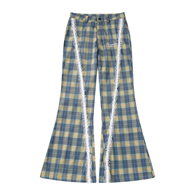 Sport Pants