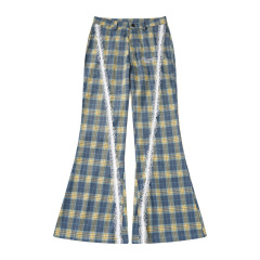 Sport Pants