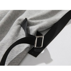 Sport Pants